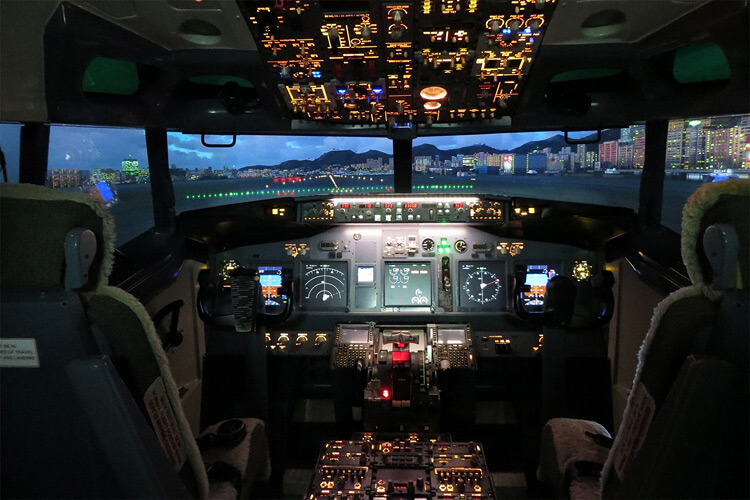 boeing737sim-002.jpg