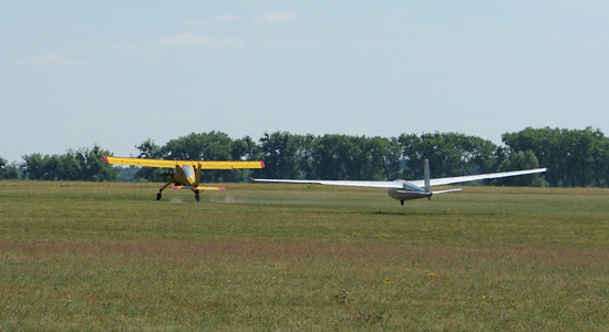 glider-chayka-002.jpg