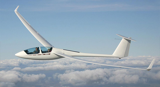 glider-chayka-003.jpg