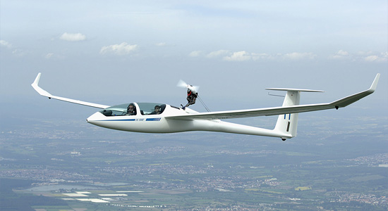 glider-chayka-004.jpg