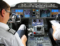 pilot002.jpg