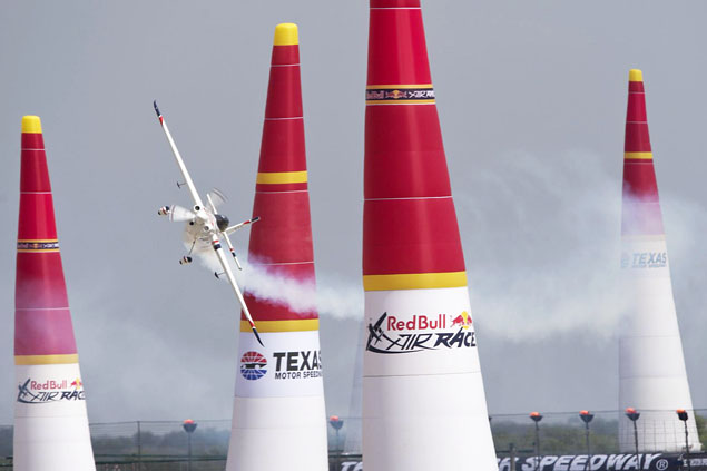 Redbul-Aairrace-001.jpg