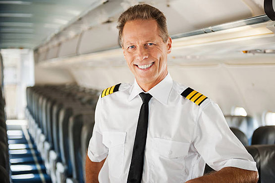 pilot-school.jpg