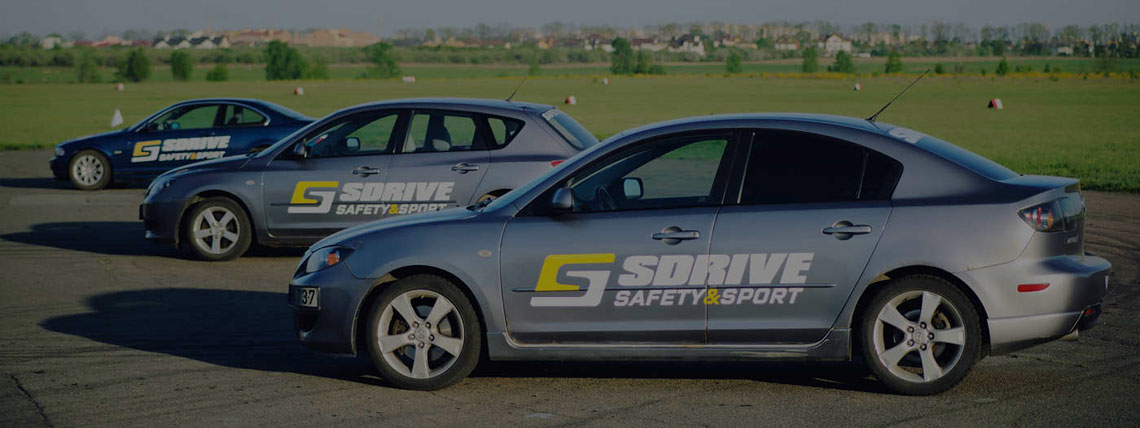 ob-sdrive2a.jpg