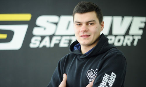 rizhkov-chayka.jpg